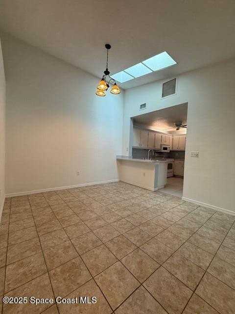 1931 Quail Ridge Ct #1201 - Photo 4 of 21