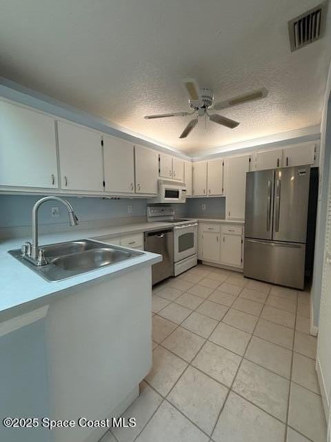 1931 Quail Ridge Ct #1201 - Photo 5 of 21