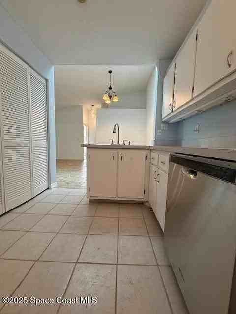 1931 Quail Ridge Ct #1201 - Photo 6 of 21