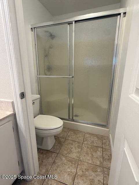 1931 Quail Ridge Ct #1201 - Photo 7 of 21