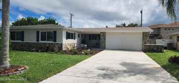 featured image of 332 Polaris Dr