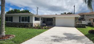 332 Polaris Dr - Photo 1 of 1