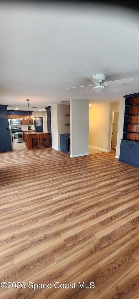 332 Polaris Dr - Photo 7 of 35