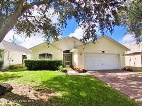 1261 Olde Bailey Ln - Photo 1 of 1