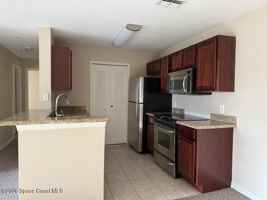 featured image of 3552 D Avinci Way #3028