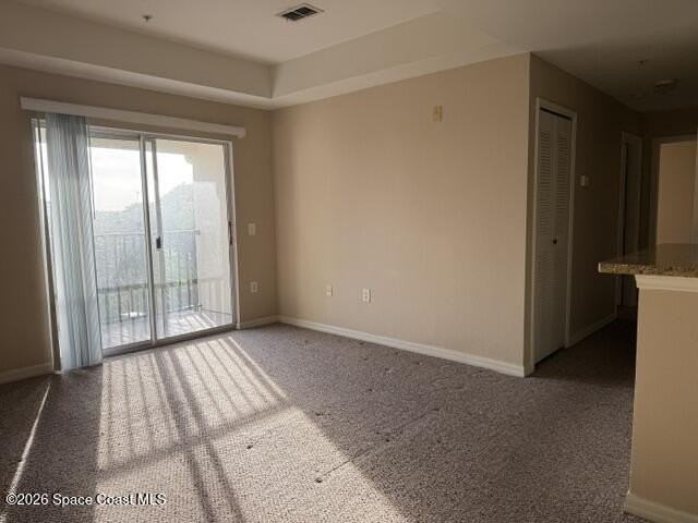 3552 D Avinci Way #3028 - Photo 2 of 10