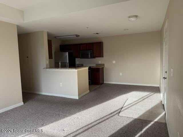 3552 D Avinci Way #3028 - Photo 3 of 10