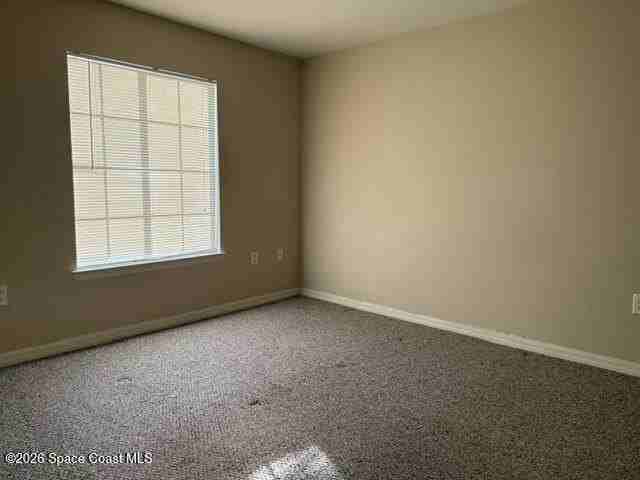 3552 D Avinci Way #3028 - Photo 4 of 10