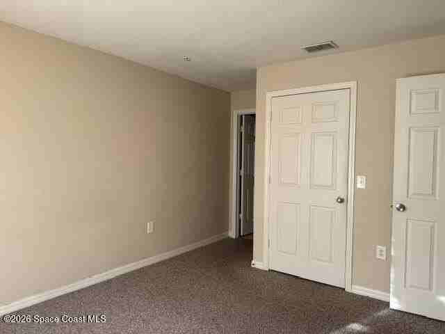 3552 D Avinci Way #3028 - Photo 5 of 10