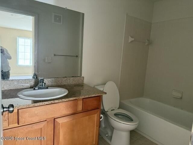 3552 D Avinci Way #3028 - Photo 6 of 10
