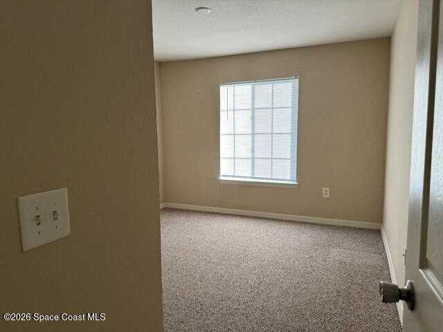 3552 D Avinci Way #3028 - Photo 7 of 10