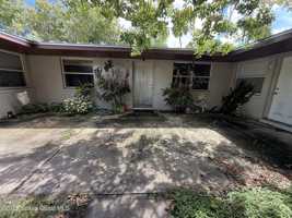 featured image of 113 S Grannis Ave