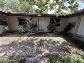 113 S Grannis Ave - Photo 1 of 1