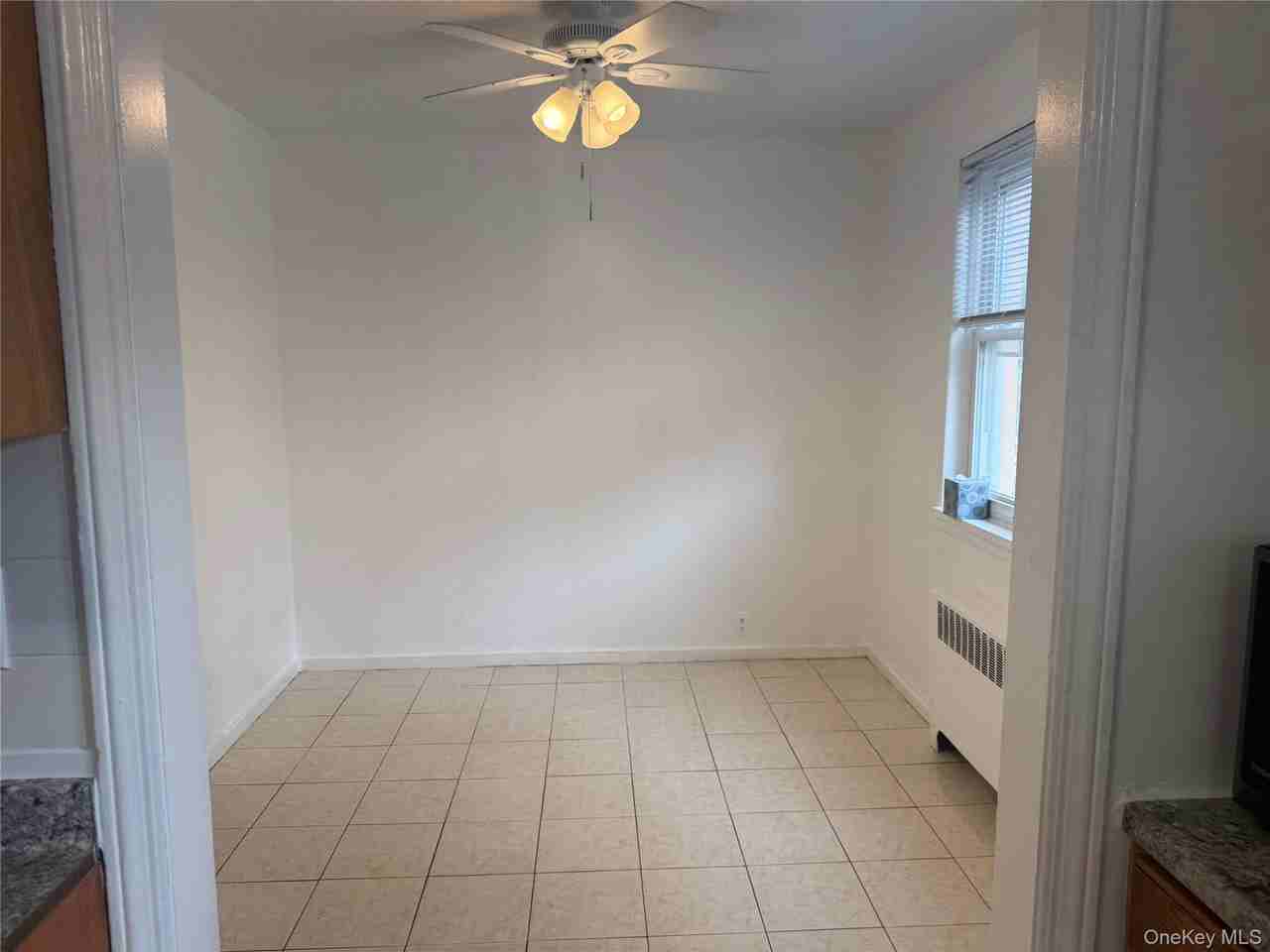 646 E Park Ave - Photo 2 of 11