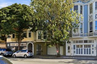 425 14th St #3 - Photo 1 of 1