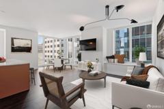 301 Mission St #30A - Photo 1 of 1