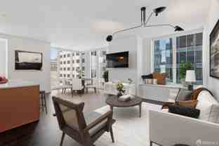 301 Mission St #30A - Photo 1 of 1
