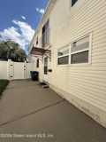 33 Brunswick St - Photo 1 of 1