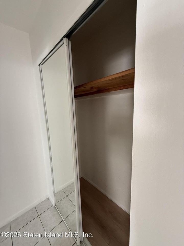 33 Brunswick St - Photo 6 of 9