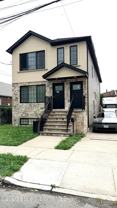170 Mill Rd #2ndFL - Photo 1 of 1