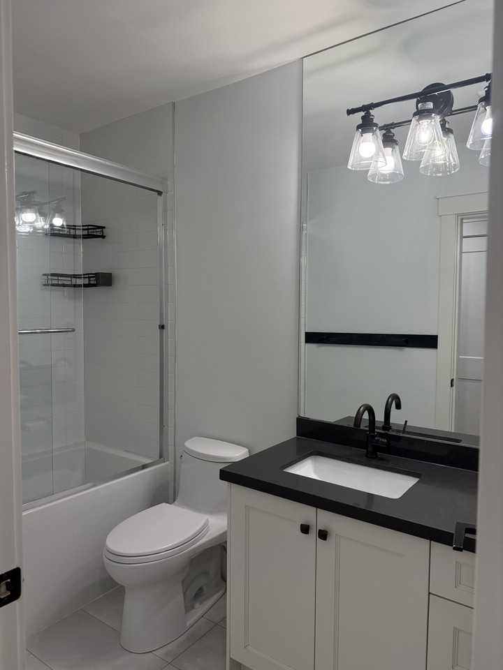 320 21st Street East #2 - Photo 7 of 14