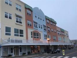 featured image of 810 Asbury Ave #313