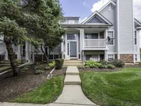 2779 N Augusta Dr - Photo 1 of 1