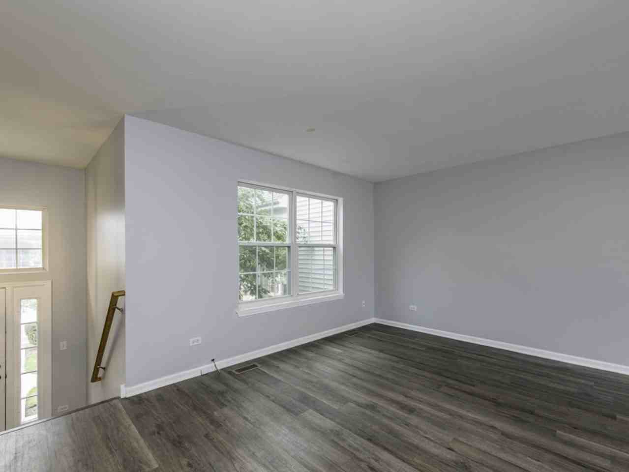 2779 N Augusta Dr - Photo 3 of 22