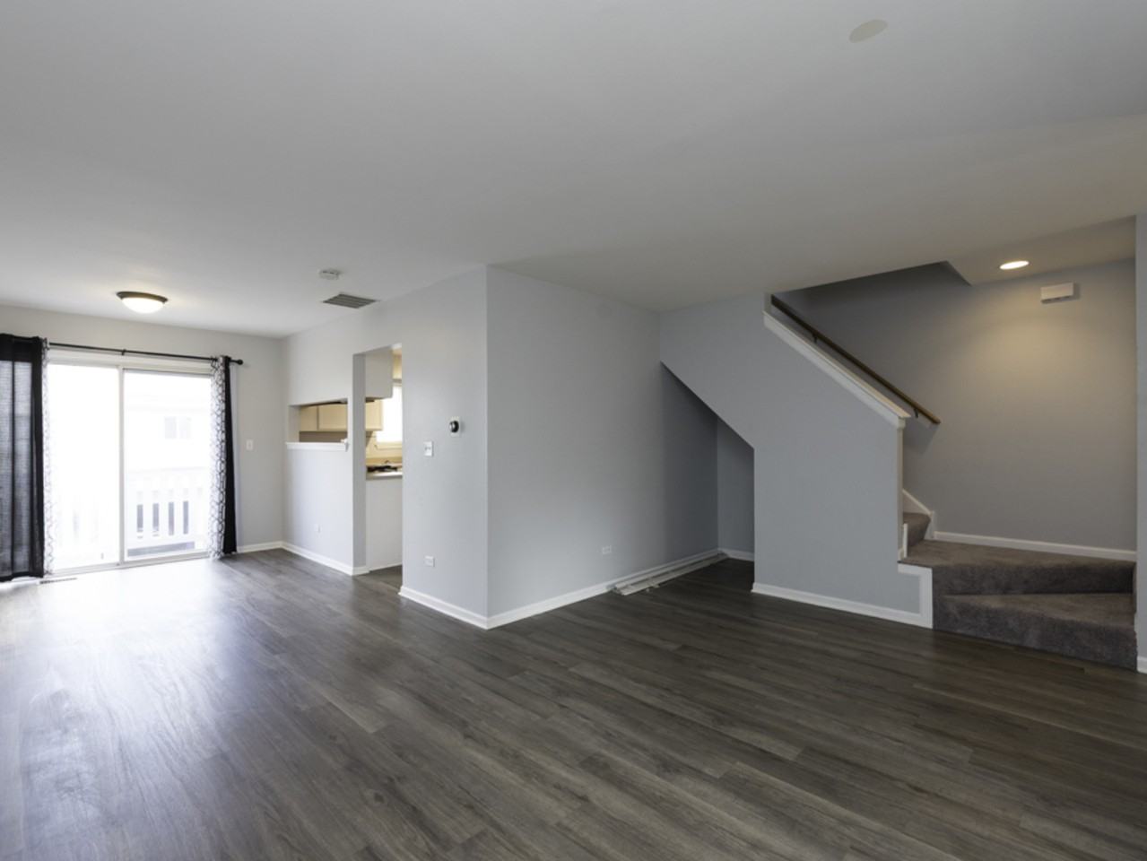 2779 N Augusta Dr - Photo 4 of 22