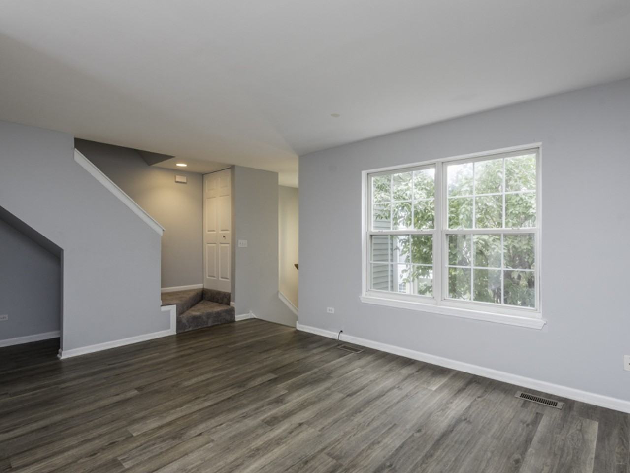 2779 N Augusta Dr - Photo 5 of 22