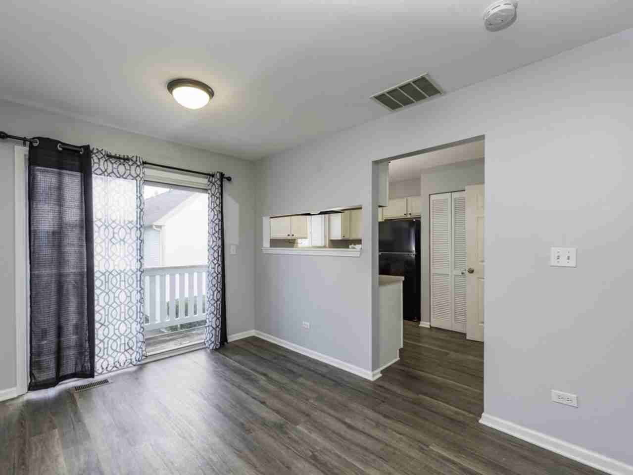 2779 N Augusta Dr - Photo 7 of 22
