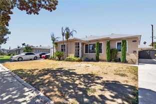 13569 Montague St - Photo 1 of 1