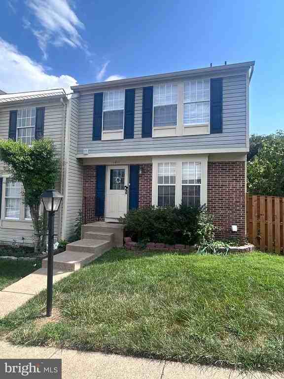 1011 Highpointe Blvd