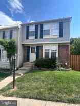 1011 Highpointe Blvd - Photo 1 of 1