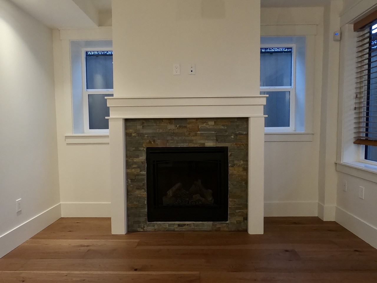 320 21st Street East #2 - Photo 2 of 14