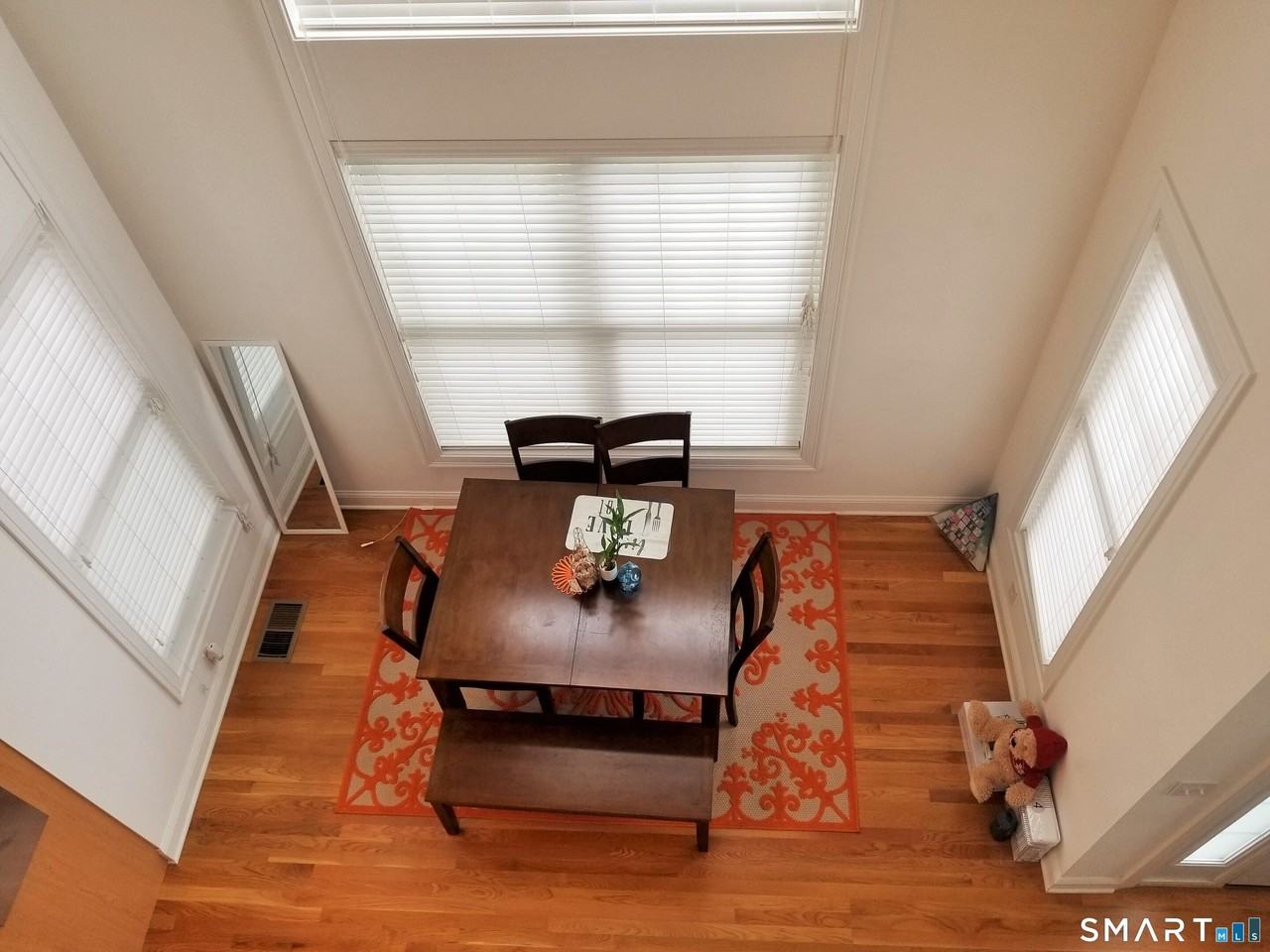 60 Copper Square Dr - Photo 6 of 22