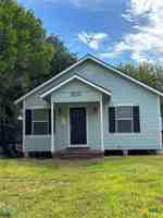 featured image of 804 S Liberty St