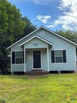 804 S Liberty St - Photo 1 of 1