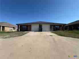 2810 Ashley Dr #2810 - Photo 1 of 1