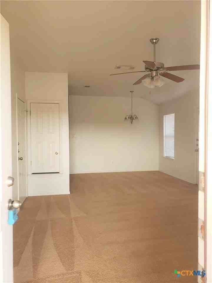 2810 Ashley Dr #2810 - Photo 3 of 13