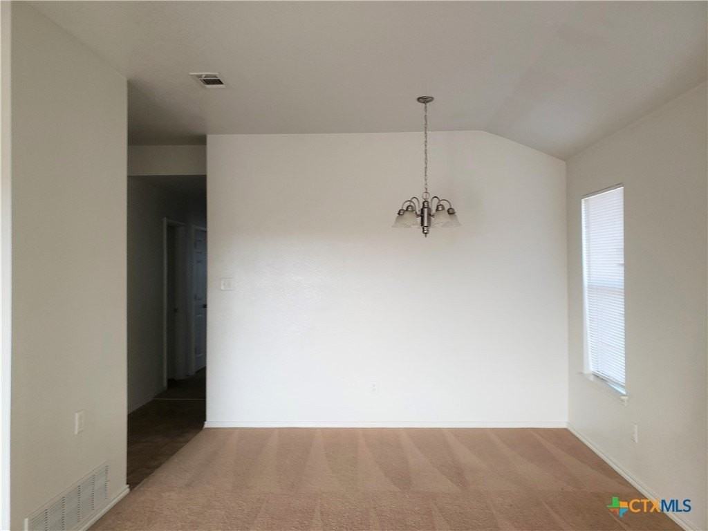 2810 Ashley Dr #2810 - Photo 4 of 13