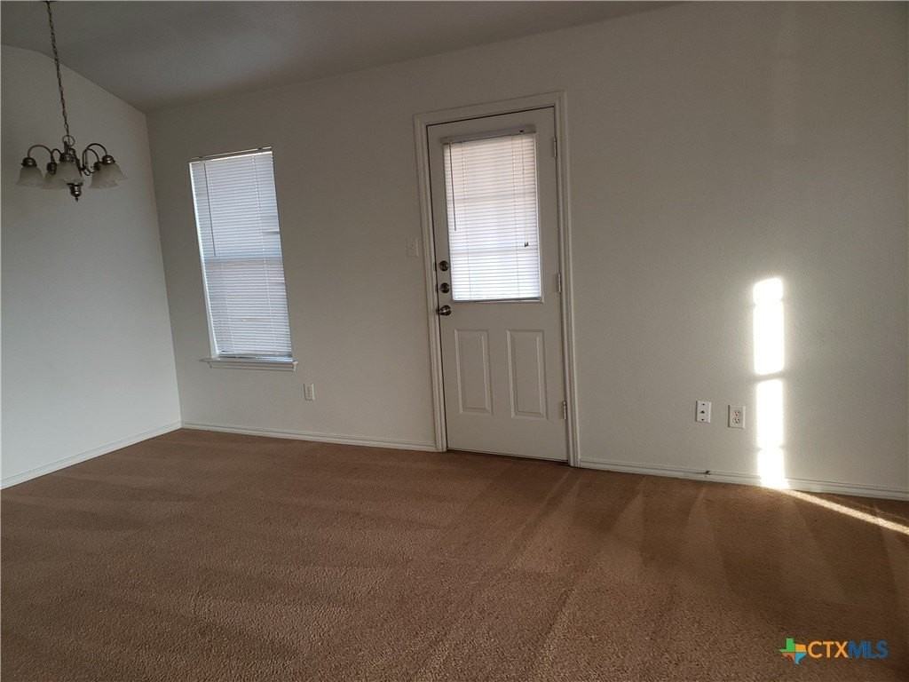 2810 Ashley Dr #2810 - Photo 5 of 13