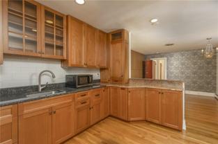 170 Leah St #2 - Photo 1 of 1