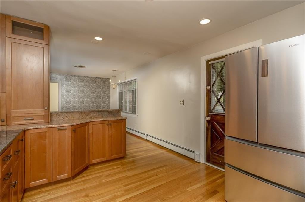 170 Leah St #2 - Photo 3 of 21