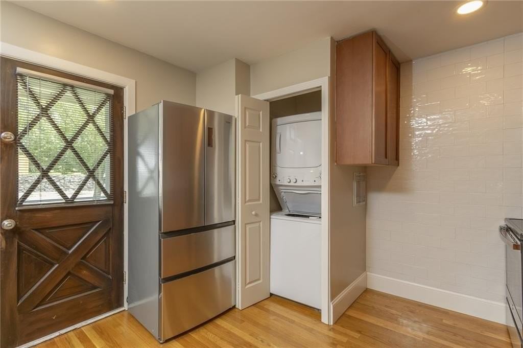 170 Leah St #2 - Photo 4 of 21