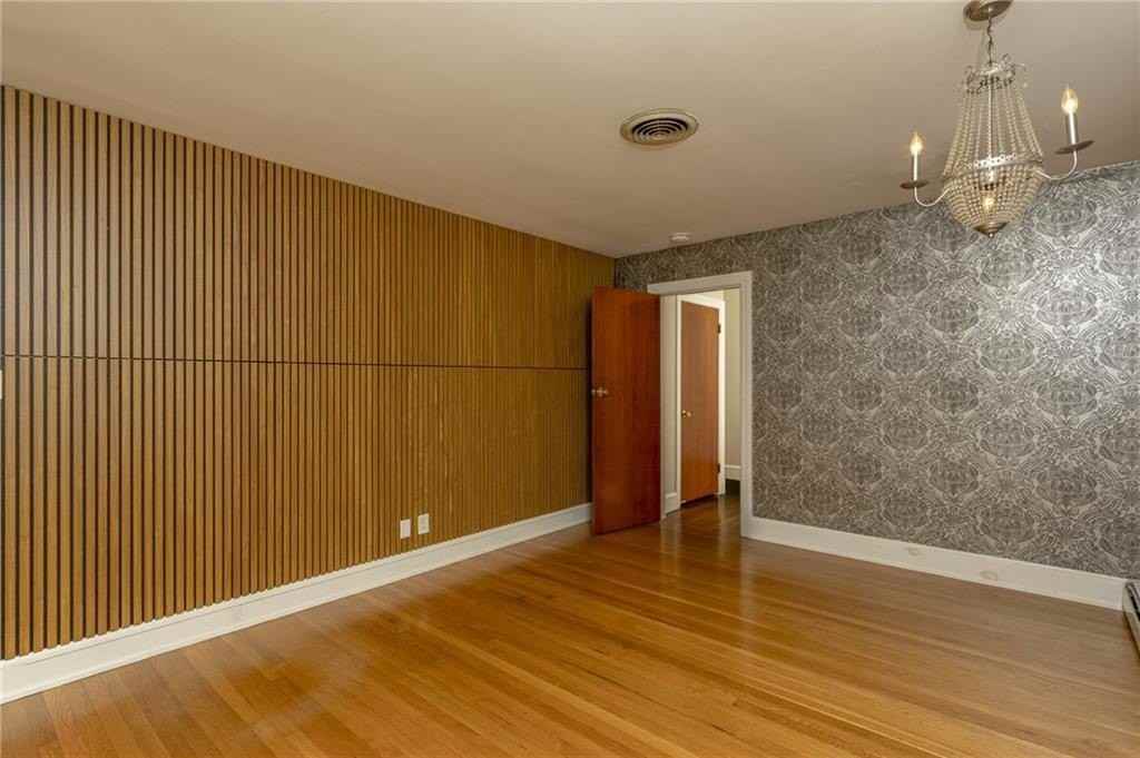 170 Leah St #2 - Photo 6 of 21
