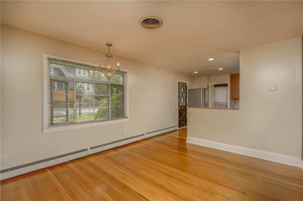 170 Leah St #2 - Photo 7 of 21