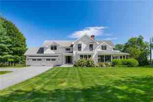 118 Howland Ave - Photo 1 of 1