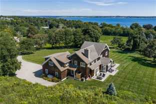 303 Howland Ave - Photo 1 of 1