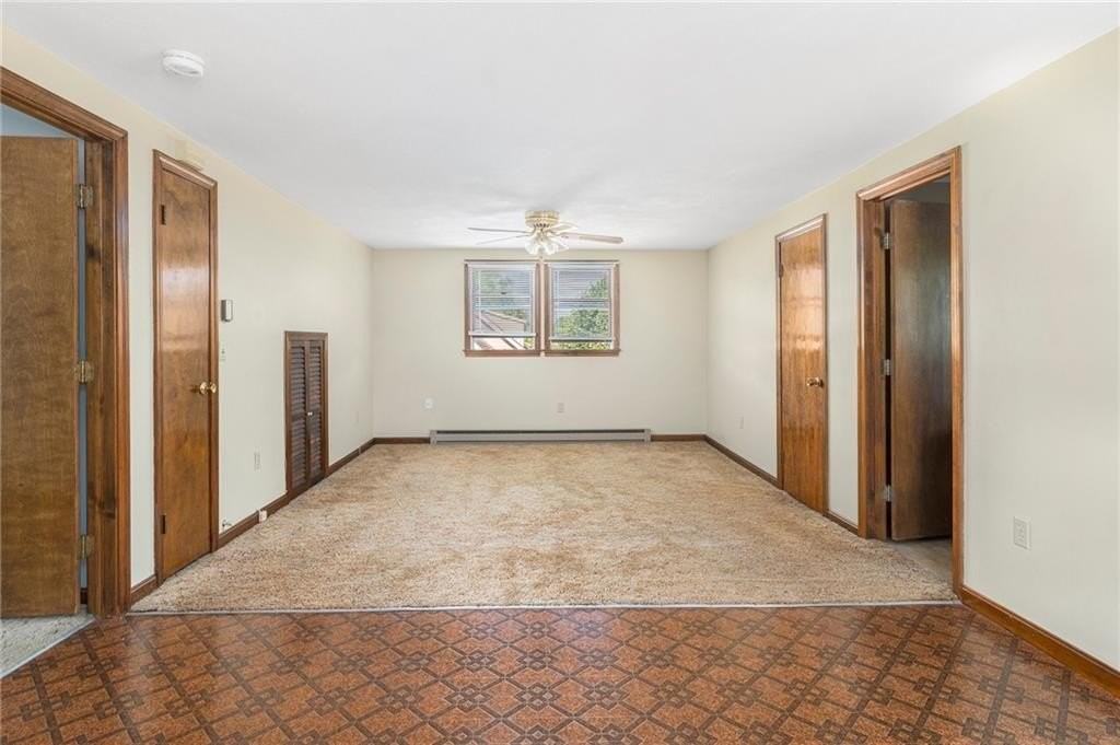 11 Lincoln Ave #3 - Photo 5 of 18